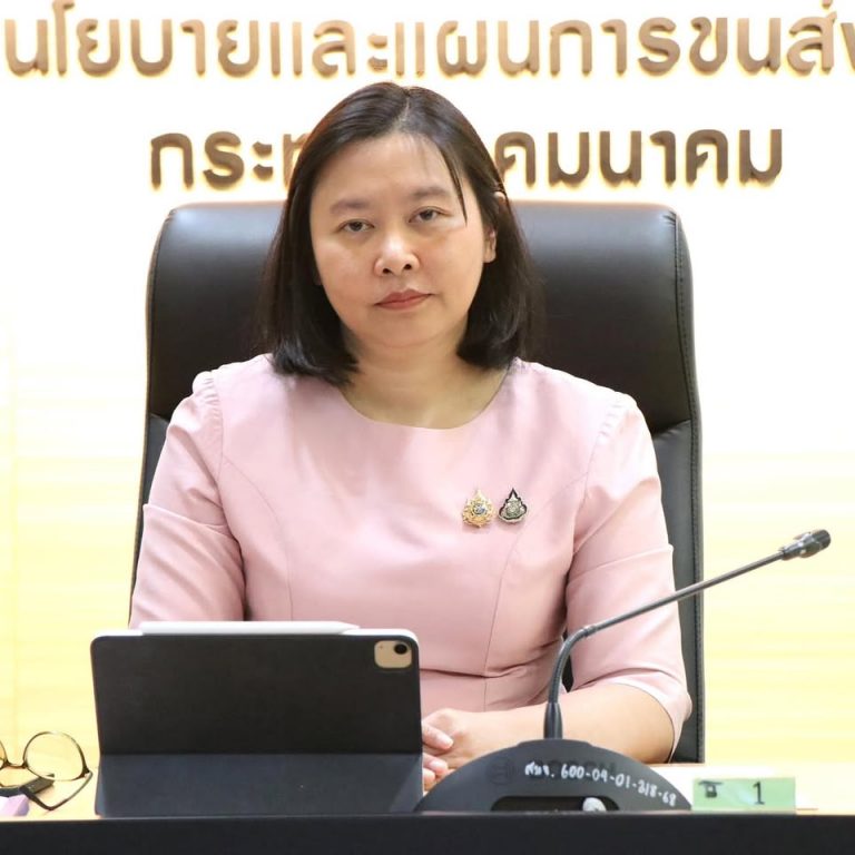 474268084_574615185724859_4267448638945216514_n