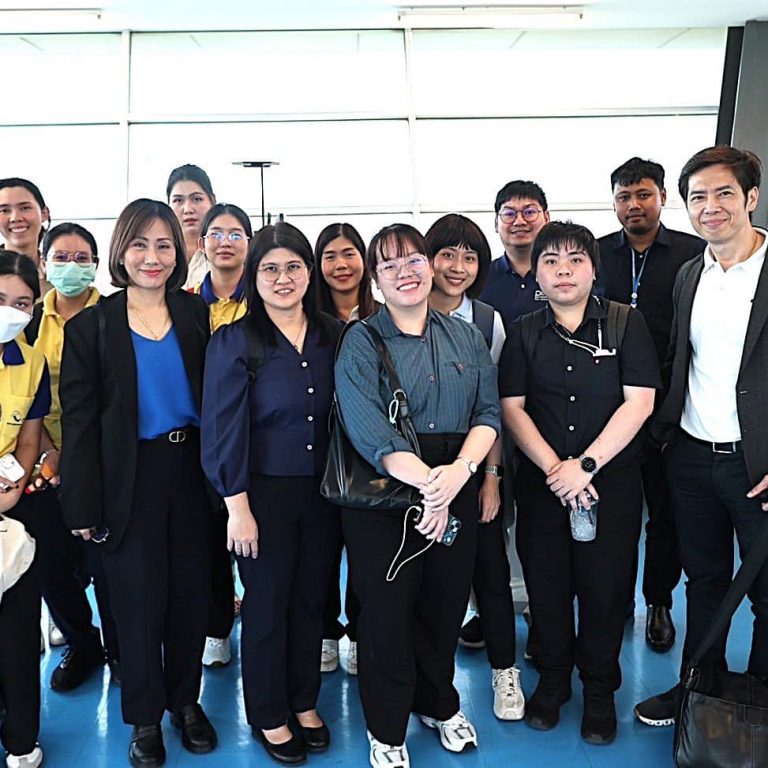 480005357_597924730060571_5983224088389513597_n