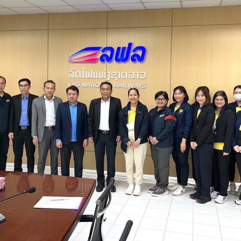 476015561_1039760441519538_2905696730843184217_n