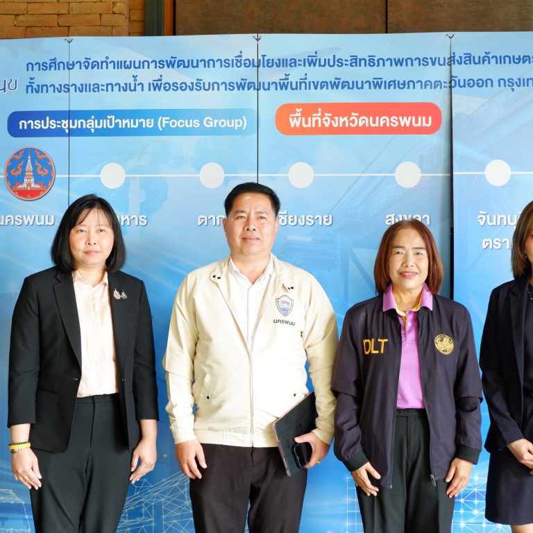 480422980_602593689593675_3470387771999937415_n