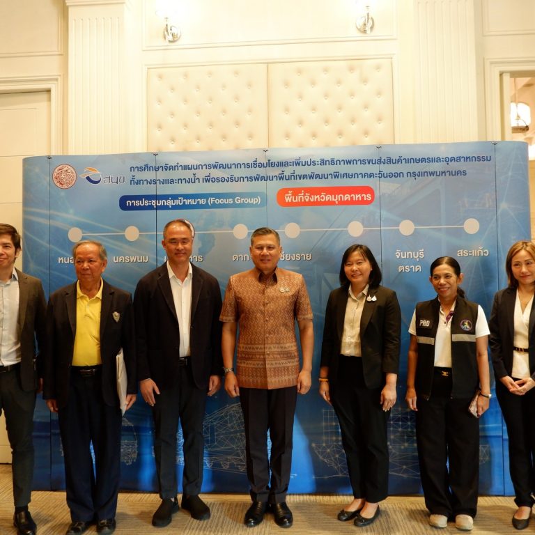 480879473_604055979447446_5709710867494411608_n (1)