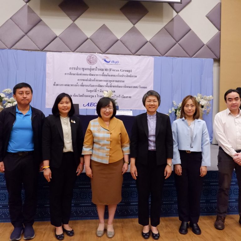 485064535_634071029779274_60944667495125196_n