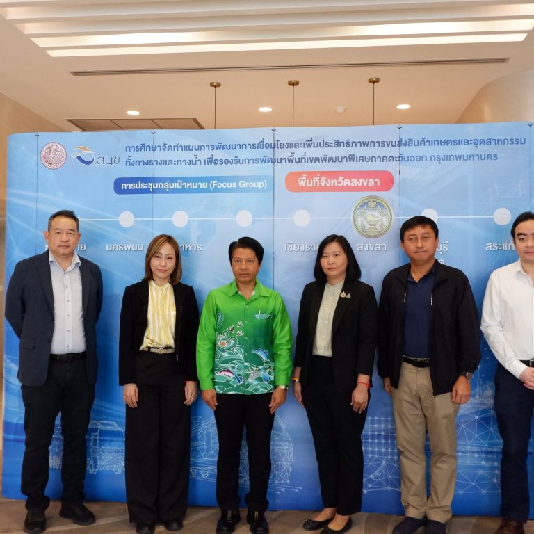 485354372_634207373098973_5353346761409988084_n