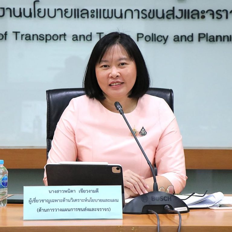 494643988_1111154087713506_262945115382335352_n