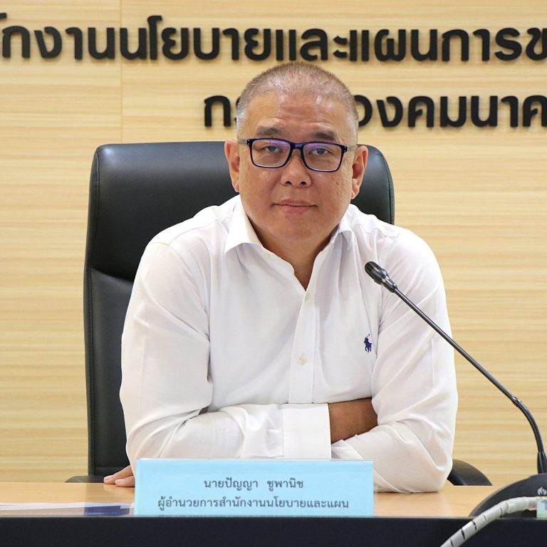 500088841_1128812372614344_6720154405300710010_n