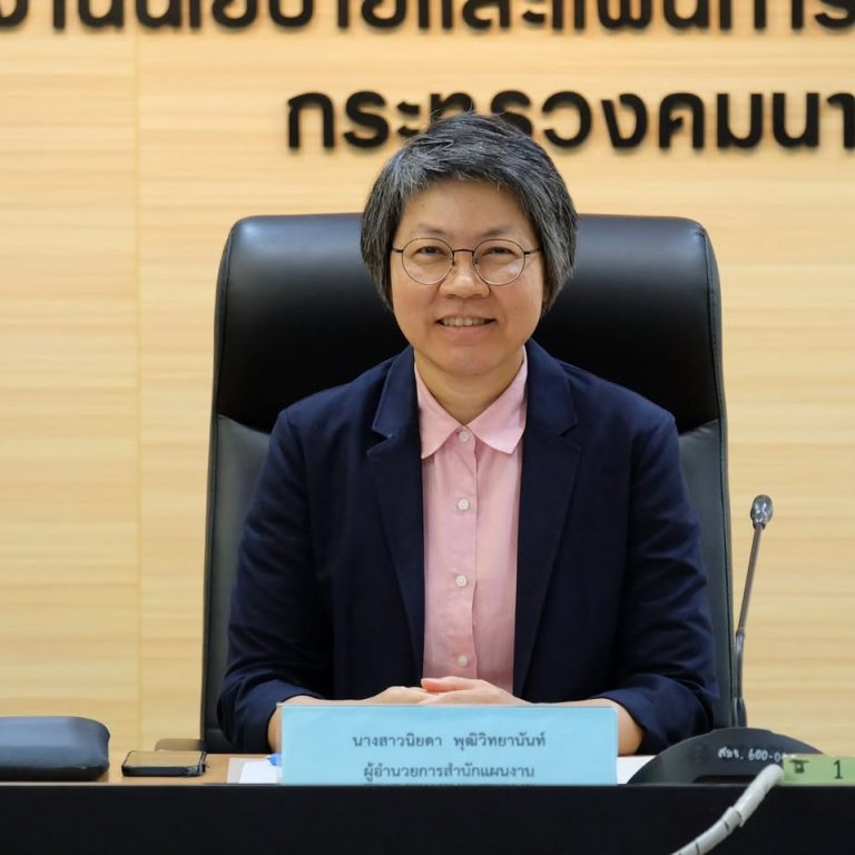 500122060_1124185509743697_7788883089330207296_n